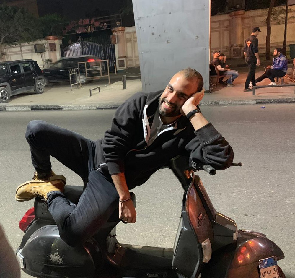 Mobayad